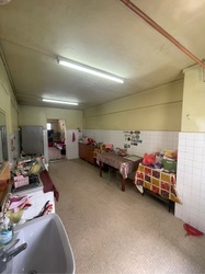 Blk 208 Ang Mo Kio 22 (Ang Mo Kio), HDB 3 Rooms #516318651